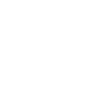 accompagnement SEO stratégie sur mesure