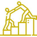 accompagnement et formation en SEO et intelligence artificielle